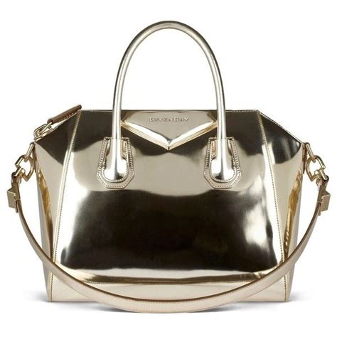 givenchy bag sale outlet|Givenchy outlet locations.